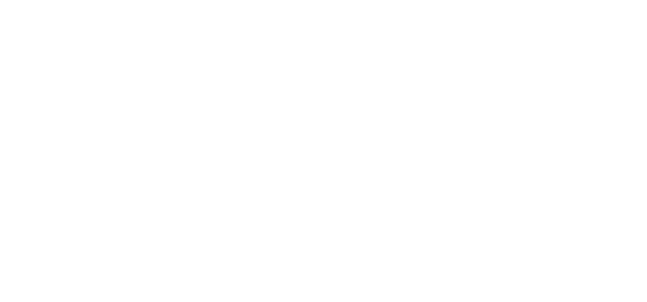 Bryanston Market Banner